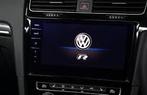 Volkswagen discover media, Auto diversen, Ophalen