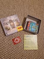 Menhirs - HABA kaartspel, Hobby en Vrije tijd, Gezelschapsspellen | Bordspellen, HABA, Ophalen of Verzenden, Zo goed als nieuw