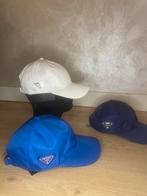 Prada petten, Nieuw, Pet, Prada, One size fits all