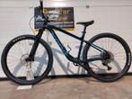 Kona Kahuna DL Mountainbike - Verschillende maten, Fietsen en Brommers, Fietsen | Mountainbikes en ATB, Overige merken, 3260 Commander Dr, Windsor, ON N8E 2P7, Canada