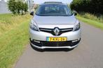 Renault Scénic 1.2 TCe Bose met Elektrisch glazen panorama-, Auto's, Renault, Voorwielaandrijving, Gebruikt, 1295 kg, 4 cilinders