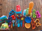 Play doh, Ophalen of Verzenden, Zo goed als nieuw