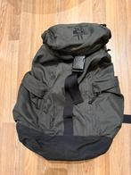 Wildebeast mwenezi backpack, Overige merken, 40 cm of meer, Ophalen of Verzenden, Zo goed als nieuw