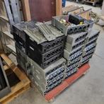 ÉÉN KOOP  van  40 stuks noodvoedingen ups EATON ELLIPSE 600, Computers en Software, Noodvoedingen (UPS), Ophalen of Verzenden