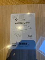 Ikea pax kast verschillende accessoires NIEUW zie omschrijvi, Ophalen, Nieuw, 50 tot 100 cm