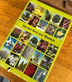 Van den Berk over Bomen, Ophalen of Verzenden