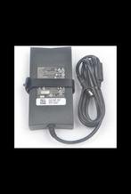 Partij Originele Dell 130w Lader, D, Nieuw, Ophalen of Verzenden, Dell