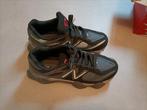 New Balance sneaker, Ophalen of Verzenden, Zo goed als nieuw, Schoenen