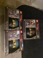 LEGO Ninjago Movie Kostuums - Nieuw in doos!, Kinderen en Baby's, Carnavalskleding en Verkleedspullen, Ophalen, Nieuw, Jongen