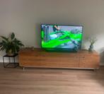 Artifort dressoirkast, Huis en Inrichting, Kasten | Televisiemeubels, Ophalen, Gebruikt, 200 cm of meer, Minder dan 100 cm