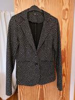 Colbertje van ZIZO, Zizo, Ophalen of Verzenden, Zo goed als nieuw, Jasje