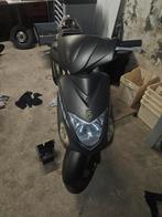 BTC city opknapper, Ophalen of Verzenden, Gebruikt, Overige typen, Overige merken