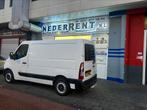 €400/week Kilometervrij BUS HUREN? ALL in