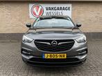 Opel Grandland X 1.2 Turbo Edition | LM | PDC | Camera |Trek, Voorwielaandrijving, Stof, Gebruikt, 1199 cc