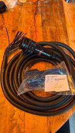 LK54 kabel, Ophalen of Verzenden, Zo goed als nieuw, Apparatuur