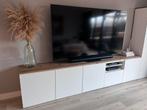 BESTA IKEA MEUBEL, Ophalen of Verzenden, Zo goed als nieuw, 25 tot 50 cm, 150 tot 200 cm