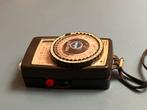 Gossen Profisix SBC Belichtingsmeter, Ophalen of Verzenden, Gebruikt