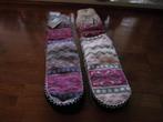 3 paar Home Socks., Sokken en Kniesokken, Overige kleuren, Maat 35 t/m 38, Nieuw