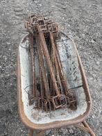 isobouw powerkist beugel 45cm, Doe-het-zelf en Verbouw, Ophalen, Gebruikt, Minder dan 50 mm