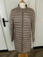 Cartoon tussen jas mt. 40, Maat 38/40 (M), Cartoon, Beige, Ophalen of Verzenden