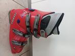 Skischoenen merk Technica, 160 tot 180 cm, Gebruikt, Schoenen, Skiën