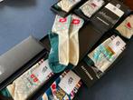 Nieuw /City socks, Kleding | Heren, Sokken en Kousen, Ophalen of Verzenden