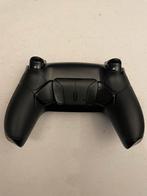 Ps5 scuf ‘Spiderman editie’, Ophalen of Verzenden, Zo goed als nieuw, Controller, Draadloos