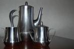 Koffiestel retro - GERO ZiLMETA, Ophalen of Verzenden