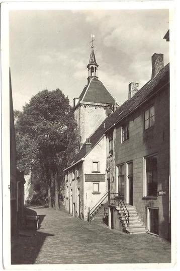 Amersfoort. beschikbaar voor biedingen