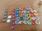 Cluppies Plus Voetbalplaatjes, Ophalen of Verzenden, Zo goed als nieuw, Overige binnenlandse clubs, Overige typen