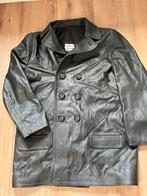 Damen lederen jas, Motoren, Kleding | Motorkleding, Ophalen of Verzenden, D, @, Nl