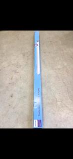 3 stuks Waterdichte TL Lamp bakken - Nieuw in doos, Ophalen of Verzenden