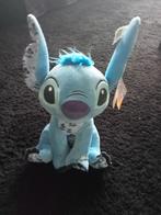 Disney Stitch Knuffel - Nieuw met kaartje!, Ophalen of Verzenden, Nieuw, Overige typen