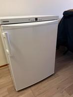 Vrieskast met vier lades Liebherr, Witgoed en Apparatuur, Vriezers en Diepvrieskisten, Ophalen of Verzenden, Zo goed als nieuw