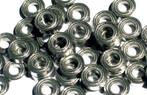 KOGELLAGERS VOOR ELK TYPE TAMIYA CHASSIS ON OFF ROAD TRUCKS, Ophalen of Verzenden, Nieuw, Elektro, Onderdeel