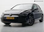 Volkswagen Golf 1.5 TSI Life Business Sport (ALCANTARA,PANOR, Auto's, Voorwielaandrijving, Euro 6, 4 cilinders, Zwart