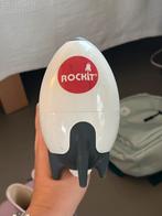 Rockit Baby Rocker - Kinderwagen Wieg, Ophalen, Zo goed als nieuw, Overige typen