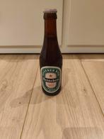 Vintage Heineken flesje jaren 80 (2), Verzamelen, Ophalen, Gebruikt, Flesje(s), Heineken