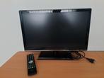 OK. Led TV 22", Ophalen, Gebruikt, 50 Hz, Overige merken