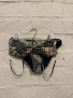 Watercult bikini 38 slip 40 NIEUW!! Nu €10,-, Ophalen of Verzenden, Nieuw, Badpak
