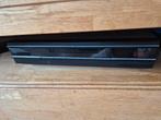 Bang&Olufsen DVD speler, Ophalen, Gebruikt, Dvd-speler, Overige merken