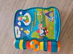 Muziek boekje, Kinderen en Baby's, Speelgoed | Vtech, Ophalen, Zo goed als nieuw