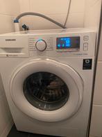 Samsung washing machine - 8kgs, Witgoed en Apparatuur, Wasmachines, Ophalen, Zo goed als nieuw
