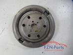 VW Golf 7 Facelift Vliegwiel 1.5 TSI 04E105266K, Auto-onderdelen, Motor en Toebehoren, Ophalen, Gebruikt