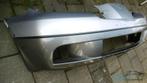 Voorbumper Mitsubishi Outlander 2003-2007, Auto-onderdelen, Carrosserie en Plaatwerk, Gebruikt, Voor, Ophalen of Verzenden, Mitsubishi