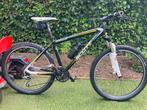 Mooie 26 inch Scott scale MTB, Overige merken, Gebruikt, Hardtail, Ophalen