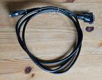 Belkin DVI naar HDMI, Computers en Software, Pc- en Netwerkkabels, Ophalen of Verzenden, Zo goed als nieuw