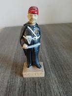 Beeldje de Piele, Ophalen, Zo goed als nieuw