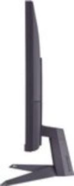 LG UltraGear 2025, Gaming, N, IPS, N
