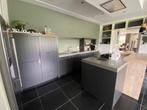complete prachtige keuken (allemaal laden)  met kookeiland, Ophalen, Overige typen, Zo goed als nieuw, Met kookeiland
